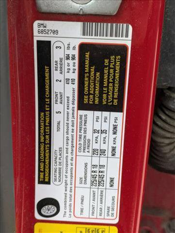 used 2016 BMW 328 car, priced at $13,299