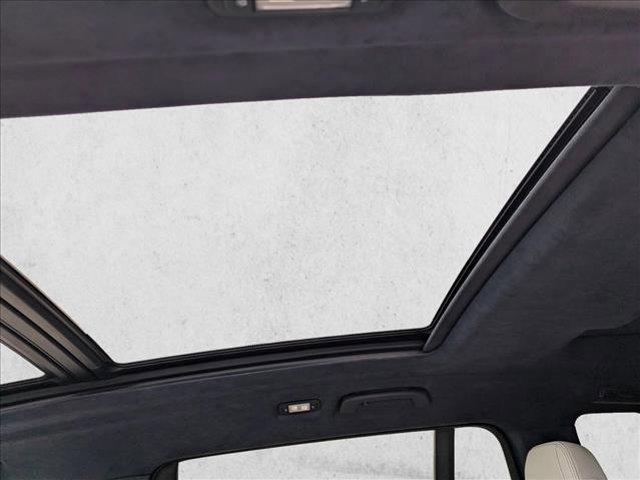used 2020 BMW X7 car, priced at $40,399