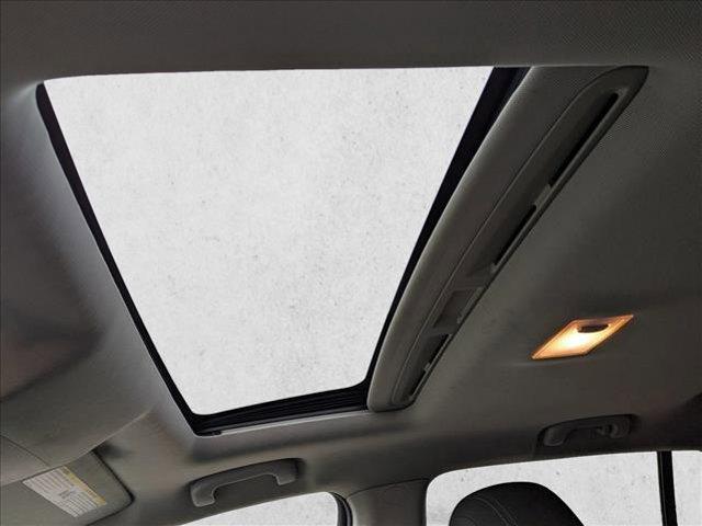 used 2016 Chevrolet Trax car, priced at $8,800