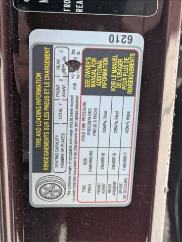 used 2019 Kia Sorento car, priced at $13,992
