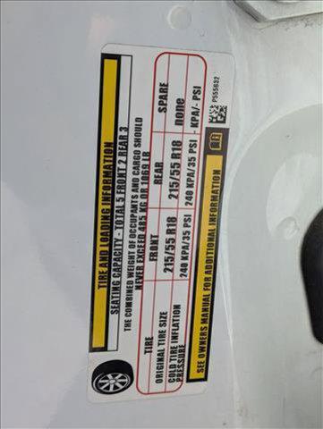 used 2017 FIAT 500X car, priced at $13,995