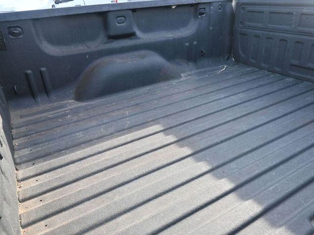 used 2017 GMC Sierra 1500 car, priced at $21,296