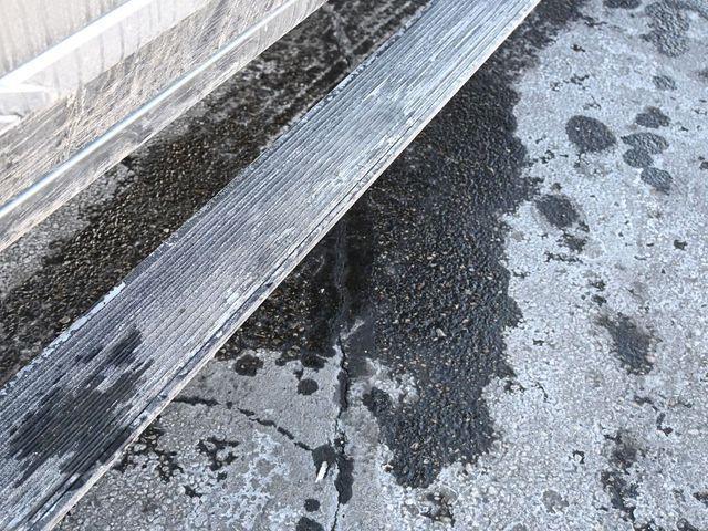 used 2024 Chevrolet Silverado 3500 car, priced at $58,846