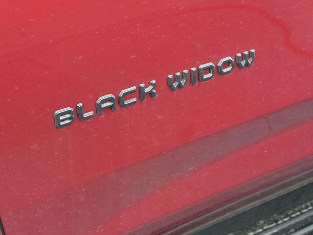 used 2025 Chevrolet Tahoe car, priced at $103,881