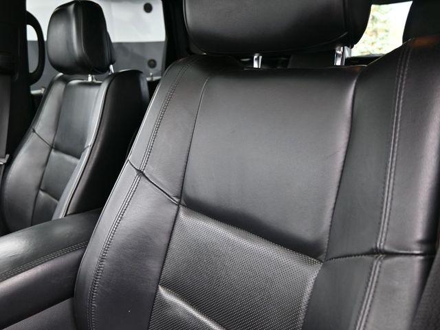 used 2018 Jeep Grand Cherokee car, priced at $18,944