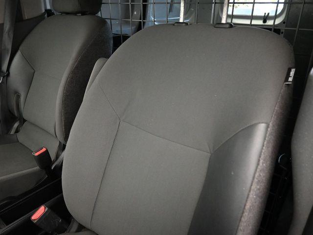 used 2018 Nissan NV200 car, priced at $13,442