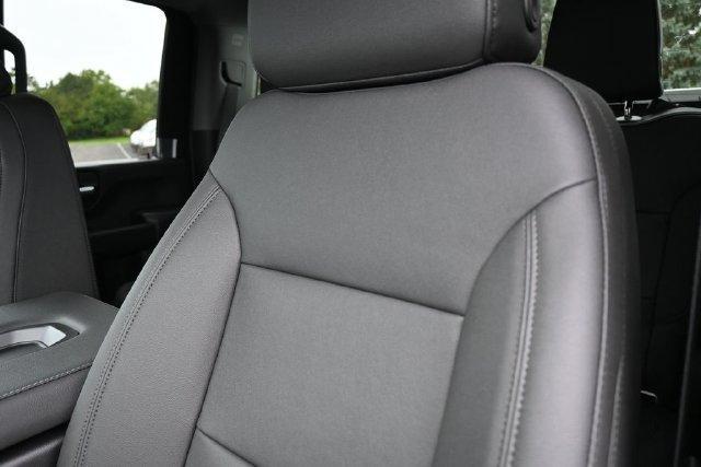 new 2026 Chevrolet Silverado 2500 car, priced at $77,473