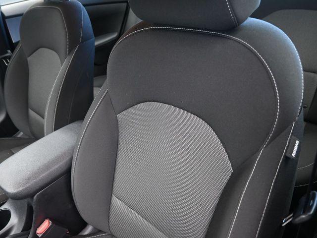 used 2024 Kia Forte car, priced at $18,708