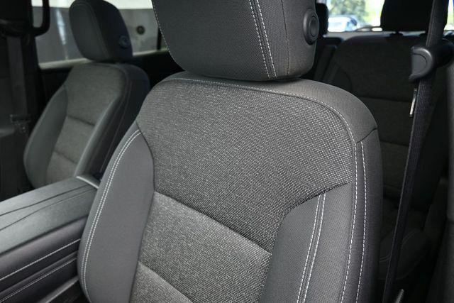 used 2024 Chevrolet Traverse car, priced at $34,558
