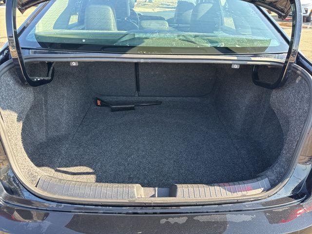 used 2024 Volkswagen Jetta car, priced at $19,948
