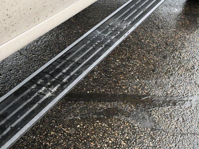 new 2026 Chevrolet Silverado 2500 car, priced at $108,481