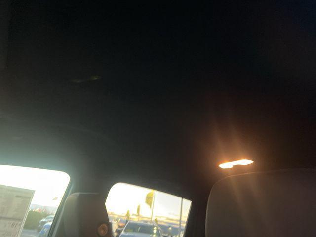 new 2026 Chevrolet Colorado car, priced at $38,274