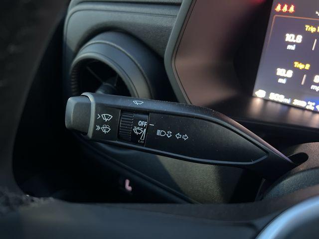 new 2026 Chevrolet Colorado car, priced at $38,274