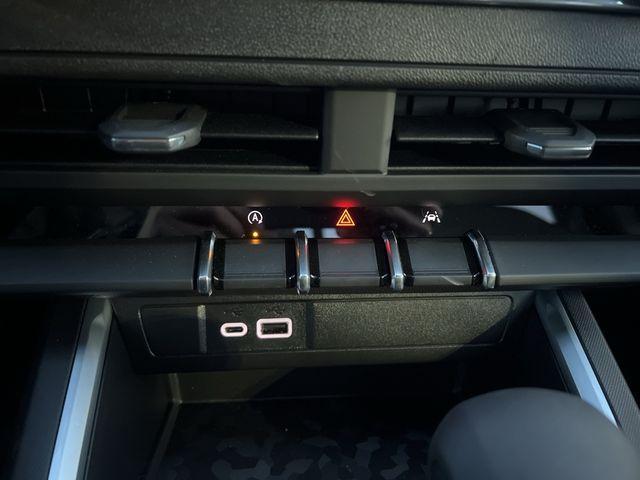 new 2026 Chevrolet Colorado car, priced at $38,274