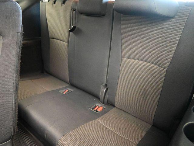 used 2023 Toyota Highlander car, priced at $29,750