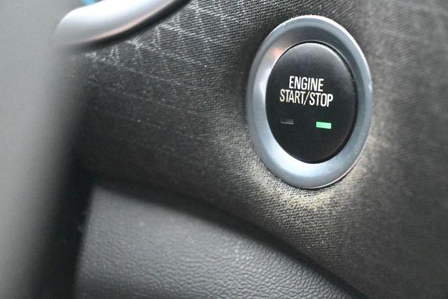 used 2023 Chevrolet Malibu car, priced at $15,600