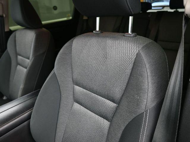 used 2024 Nissan Rogue car, priced at $22,728