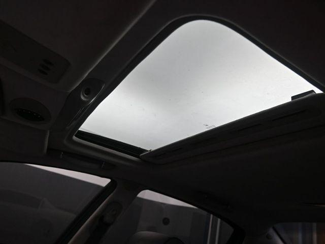 used 2013 Maserati Quattroporte car, priced at $18,481