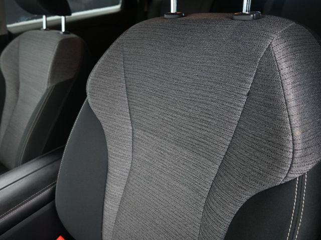 used 2023 Nissan Rogue car, priced at $19,826