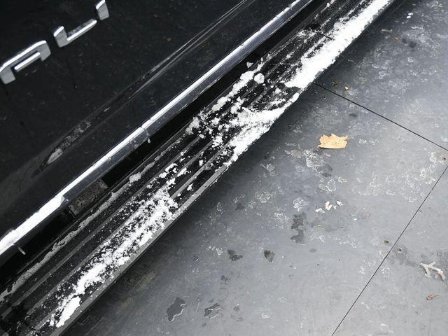 used 2024 GMC Yukon XL car, priced at $82,966