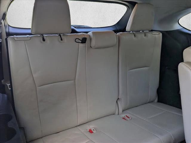 used 2020 Toyota Highlander car, priced at $23,812