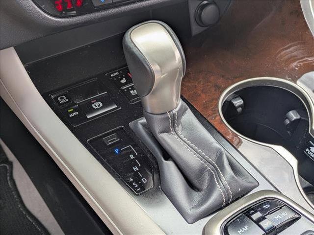 used 2019 Lexus RX 350 car, priced at $29,991