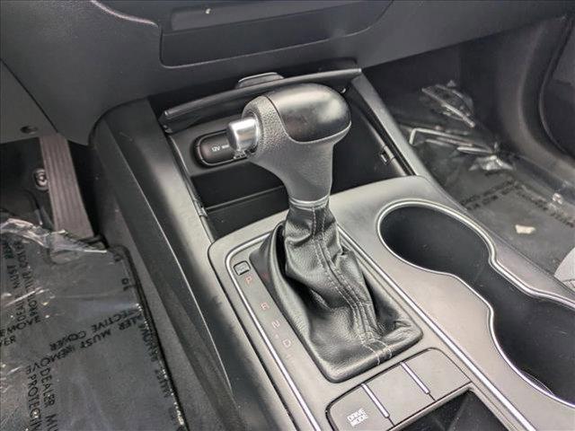 used 2018 Kia Sorento car, priced at $13,826