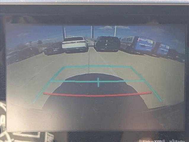 used 2019 Toyota C-HR car, priced at $16,995