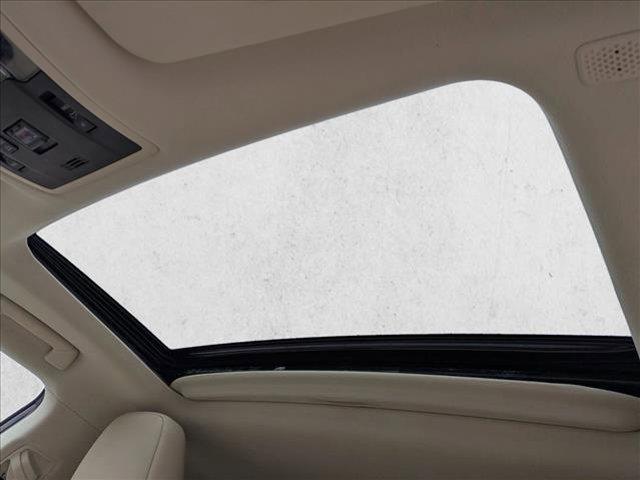 used 2021 Lexus RX 350 car, priced at $34,570