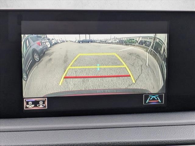 used 2021 Lexus RX 350 car, priced at $34,570