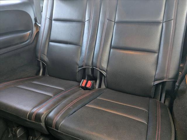 used 2023 Dodge Durango car, priced at $27,733