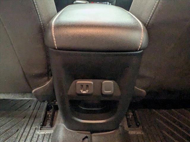 used 2019 GMC Canyon car, priced at $17,995