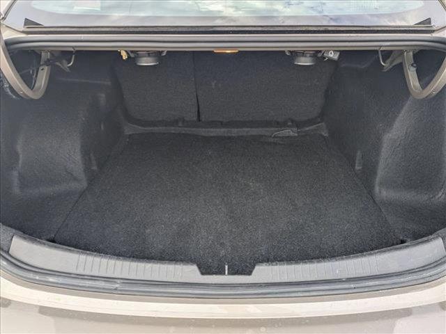 used 2024 Chevrolet Malibu car, priced at $21,995