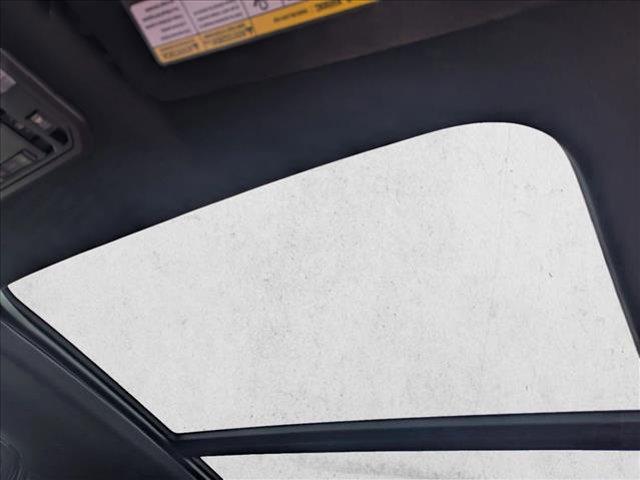 used 2024 Toyota Tundra Hybrid car, priced at $62,995