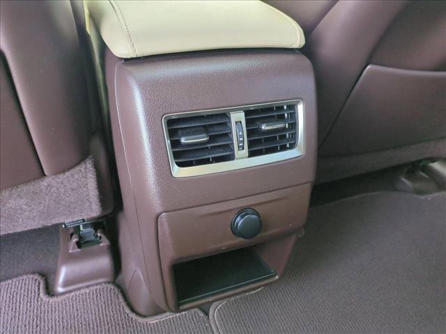 used 2017 Lexus RX 350 car, priced at $26,831