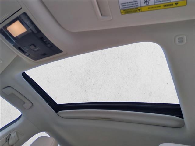 used 2017 Lexus RX 350 car, priced at $26,831