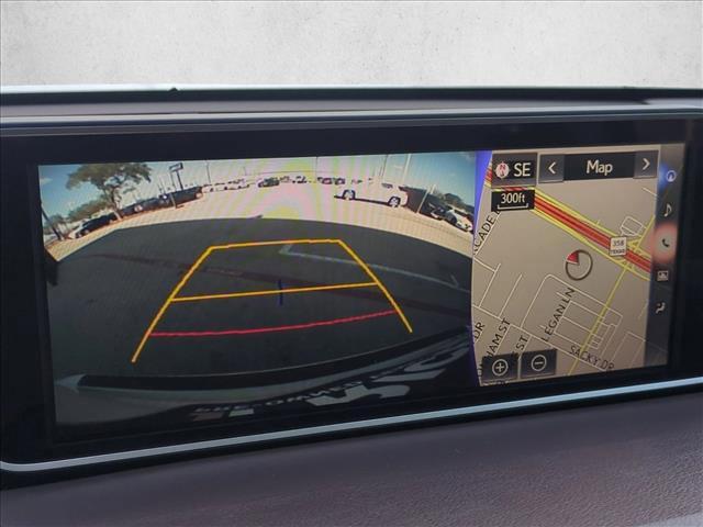 used 2017 Lexus RX 350 car, priced at $26,831