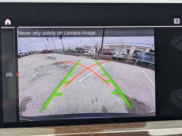 used 2022 BMW X3 car, priced at $30,795