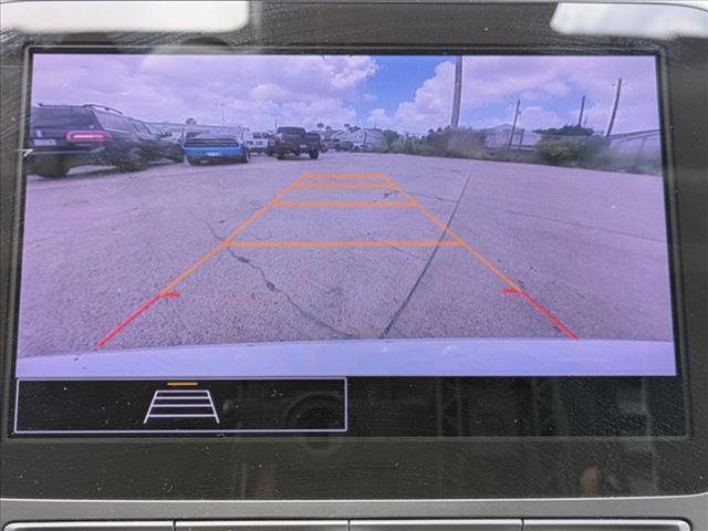 used 2023 Chevrolet Malibu car, priced at $16,276