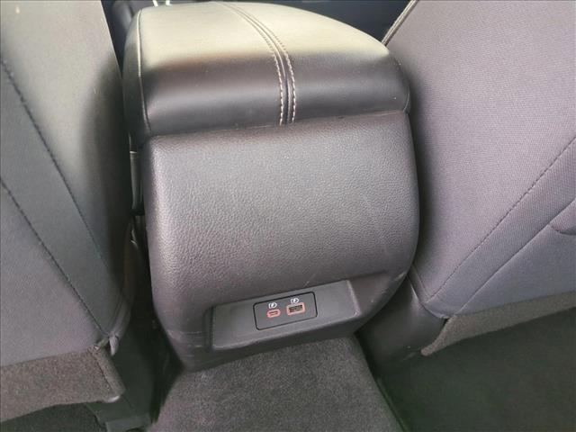 used 2024 Nissan Altima car, priced at $19,495