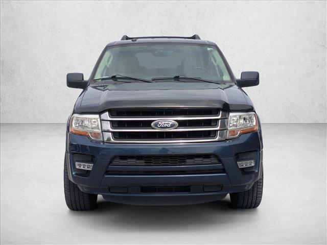 used 2016 Ford Expedition car, priced at $16,991