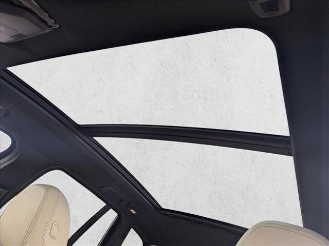 used 2022 BMW X3 car, priced at $25,995