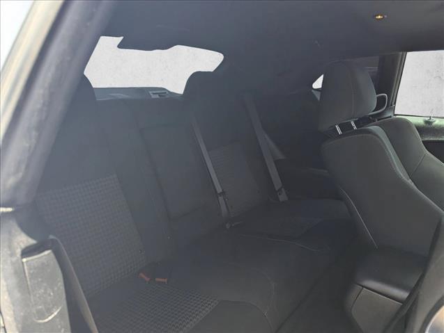 used 2020 Dodge Challenger car, priced at $26,220
