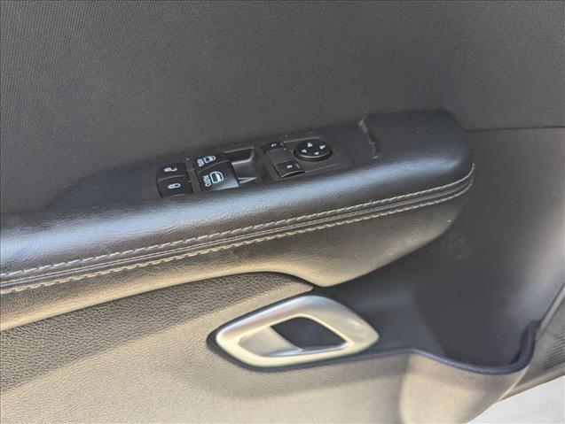 used 2020 Dodge Challenger car, priced at $26,220
