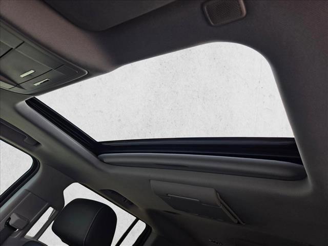 used 2019 Chevrolet Suburban car, priced at $17,557