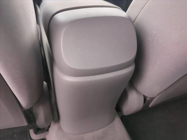 used 2023 Hyundai Elantra car, priced at $17,991