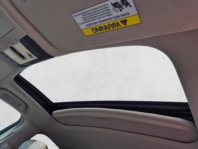 used 2014 Acura TL car, priced at $12,995