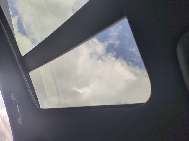 used 2022 Kia K5 car, priced at $26,240