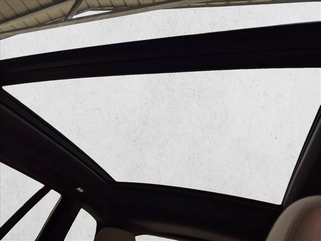 used 2021 BMW X3 car, priced at $20,257