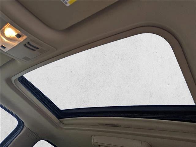 used 2010 Chevrolet Avalanche car, priced at $9,998